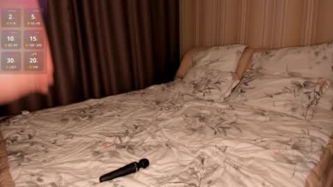 Eva 3 online show from September 16, 2025, 12:50 pm