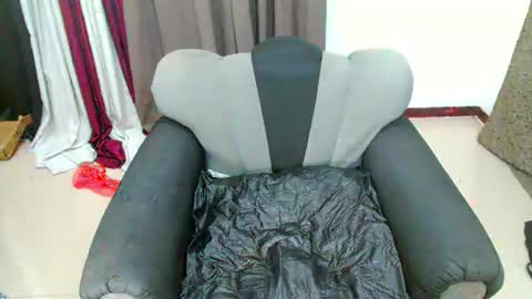 Snapshot of ms_favsette chatting on February 26, 2026, 12:15 pm Sette online show from February 26, 2026, 12:15 pm