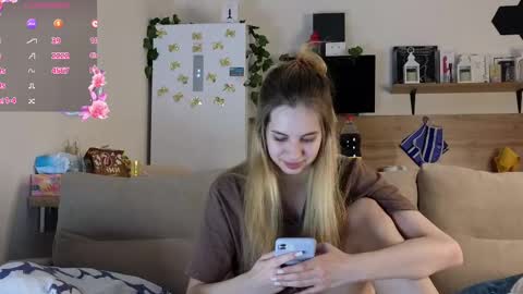 Snapshot of ms_foryou chatting on February 26, 2025, 3:41 pm Ms ForYOU online show from February 26, 2025, 3:41 pm