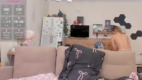 Ms ForYOU online show from March 6, 2026, 5:09 pm