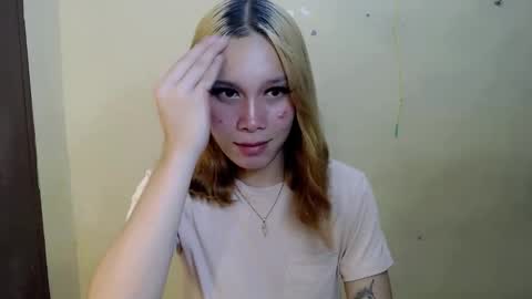 Simmer online show from June 1, 2026, 6:42 pm