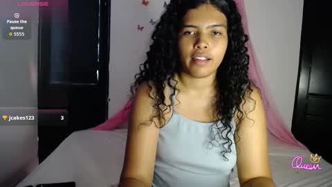 Snapshot of ms_ivanna chatting on March 29, 2026, 9:04 pm Ivanna online show from March 29, 2026, 9:04 pm