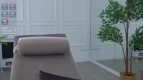 Snapshot of ms_lawless chatting on February 1, 2025, 8:58 pm Samantha online show from February 1, 2025, 8:58 pm