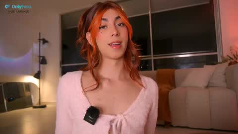 Snapshot of ms_lawless chatting on September 27, 2025, 12:15 am Samantha online show from September 27, 2025, 12:15 am