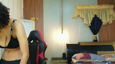 ms_leydi online show from March 28, 2026, 1:49 am