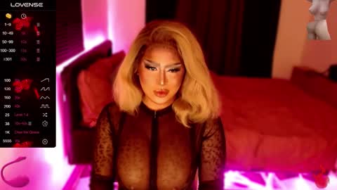 Samantha online show from March 25, 2026, 12:16 am