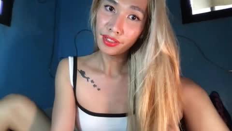 ms_maureenx69x online show from March 20, 2026, 2:38 am