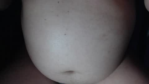 Millie online show from July 22, 2026, 3:09 am
