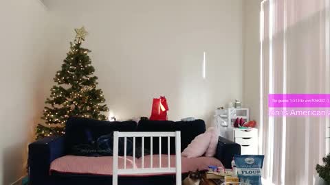 Snapshot of ms_mochii chatting on February 18, 2026, 4:36 pm R o r i SnapChat heyroriv2 wednesday - sunday Noon oclock mountain - 5pm mountain online show from February 18, 2026, 4:36 pm