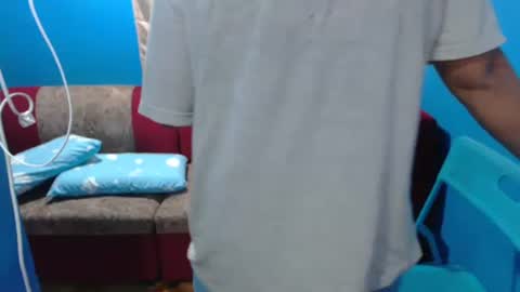 Nathalie online show from February 25, 2025, 5:19 am