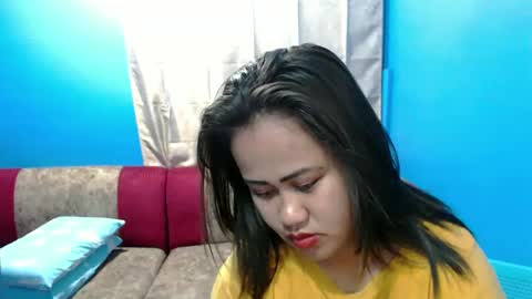 Nathalie online show from March 7, 2025, 7:30 am