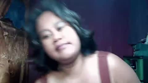 Nathalie online show from July 8, 2026, 4:00 pm