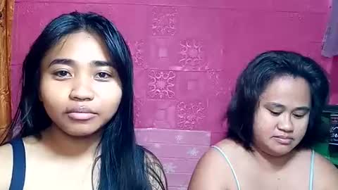 Nathalie online show from July 11, 2026, 3:37 pm
