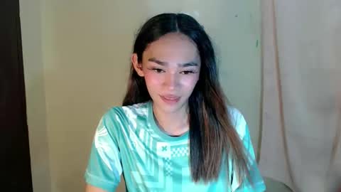 Snapshot of ms_randomxoxo chatting on February 11, 2026, 11:59 am Ashley online show from February 11, 2026, 11:59 am