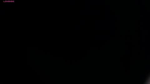 Manuela3 online show from January 14, 2026, 7:41 pm