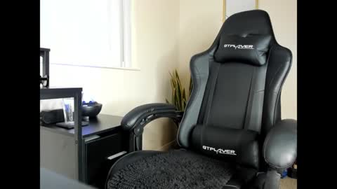 ms rosy palm online show from December 12, 2024, 10:31 pm