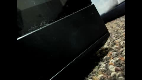 ms rosy palm online show from October 21, 2025, 1:06 am