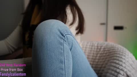 Snapshot of ms_seductive chatting on February 18, 2026, 2:02 pm Your M online show from February 18, 2026, 2:02 pm