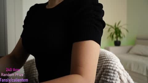 Snapshot of ms_seductive chatting on February 22, 2026, 1:09 pm Your M online show from February 22, 2026, 1:09 pm