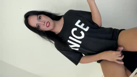 selena online show from December 15, 2024, 5:45 am