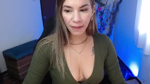 Sofia online show from April 10, 2026, 4:01 pm