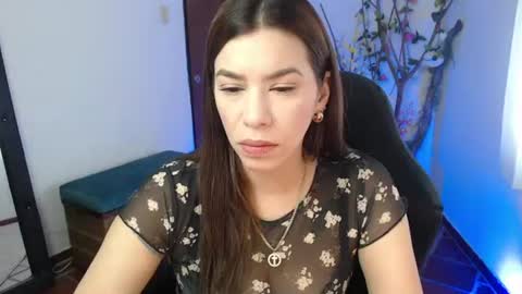 Snapshot of ms_sofiax chatting on July 13, 2026, 3:59 pm Sofia online show from July 13, 2026, 3:59 pm