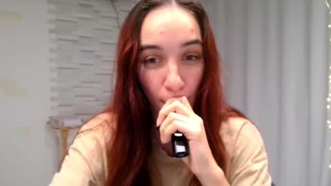 Snapshot of ms_sophiee chatting on December 4, 2024, 11:35 pm ms_sophiee online show from December 4, 2024, 11:35 pm