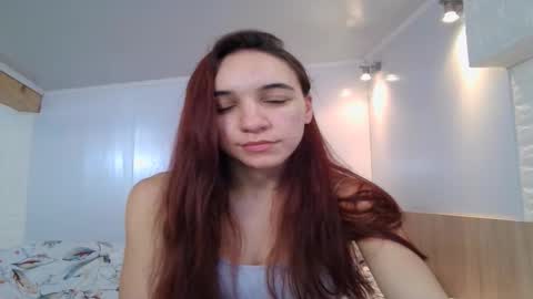 Snapshot of ms_sophiee chatting on December 20, 2024, 11:26 pm ms_sophiee online show from December 20, 2024, 11:26 pm
