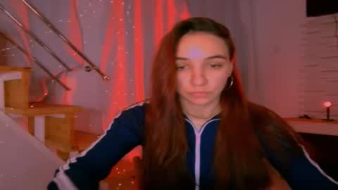 Snapshot of ms_sophiee chatting on December 29, 2024, 3:13 pm ms_sophiee online show from December 29, 2024, 3:13 pm