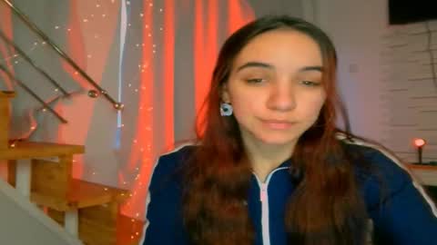 Snapshot of ms_sophiee chatting on January 3, 2025, 2:19 pm ms_sophiee online show from January 3, 2025, 2:19 pm