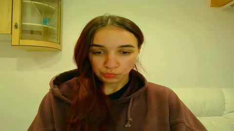 Snapshot of ms_sophiee chatting on January 22, 2025, 8:49 pm ms_sophiee online show from January 22, 2025, 8:49 pm