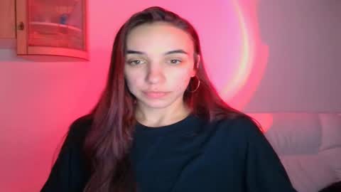 Snapshot of ms_sophiee chatting on February 12, 2025, 6:40 pm ms_sophiee online show from February 12, 2025, 6:40 pm