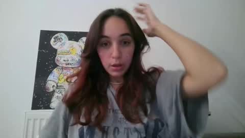 Snapshot of ms_sophiee chatting on October 12, 2025, 8:30 pm ms_sophiee online show from October 12, 2025, 8:30 pm