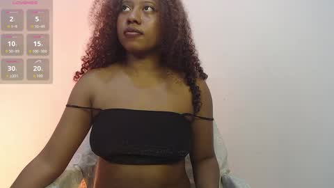 Snapshot of ms_zozii chatting on April 24, 2026, 4:09 pm z o z i online show from April 24, 2026, 4:09 pm