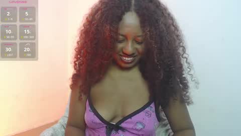 Snapshot of ms_zozii chatting on April 25, 2026, 8:17 am z o z i online show from April 25, 2026, 8:17 am