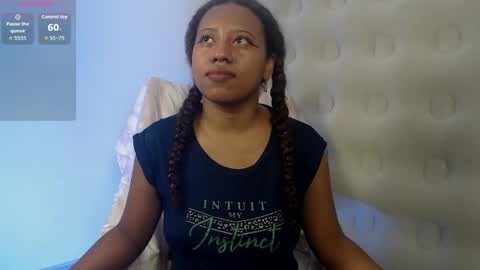 Snapshot of ms_zozii chatting on April 30, 2026, 7:36 am z o z i online show from April 30, 2026, 7:36 am
