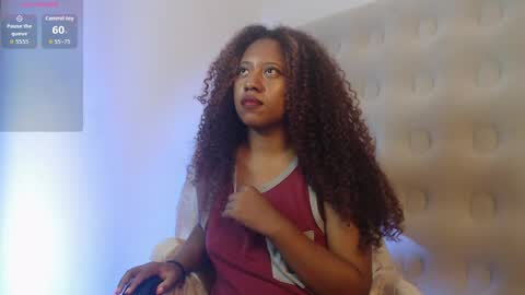 Snapshot of ms_zozii chatting on May 2, 2026, 7:13 am z o z i online show from May 2, 2026, 7:13 am