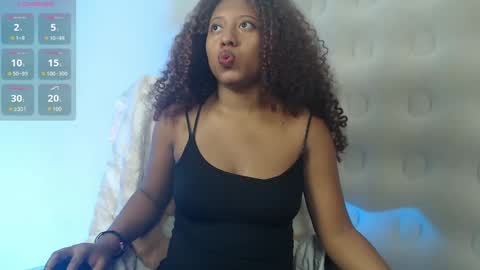 Snapshot of ms_zozii chatting on May 8, 2026, 5:13 am z o z i online show from May 8, 2026, 5:13 am