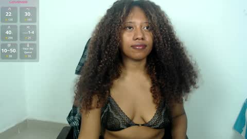 Snapshot of ms_zozii chatting on May 19, 2026, 4:46 pm z o z i online show from May 19, 2026, 4:46 pm