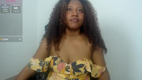 Snapshot of ms_zozii chatting on May 22, 2026, 5:36 am z o z i online show from May 22, 2026, 5:36 am