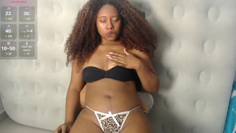 Snapshot of ms_zozii chatting on June 2, 2026, 6:21 pm z o z i online show from June 2, 2026, 6:21 pm