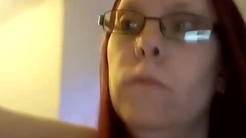 melissa online show from January 9, 2026, 2:53 pm