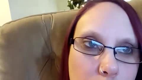 melissa online show from January 15, 2026, 7:17 pm