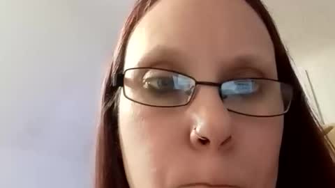 melissa online show from February 11, 2026, 4:17 am