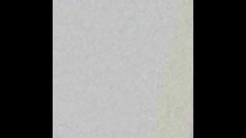 Snapshot of msandreagarcia chatting on March 4, 2025, 11:19 am RUTHLESS online show from March 4, 2025, 11:19 am