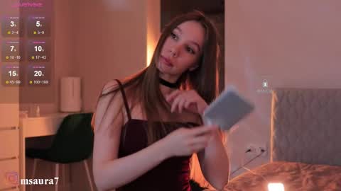 Svetlana  online show from March 25, 2026, 4:51 am