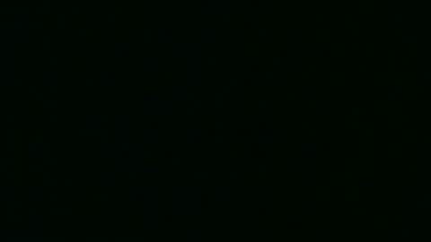 Miss Bean-Flicker online show from January 19, 2026, 1:09 am