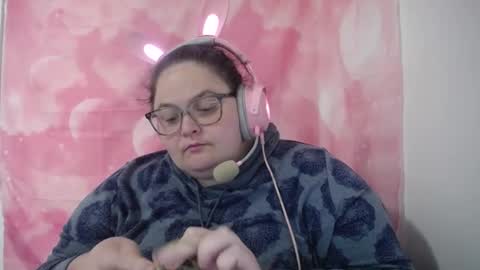 Snapshot of mscamirose15 chatting on October 1, 2025, 5:41 pm Ms. Cami Rose online show from October 1, 2025, 5:41 pm