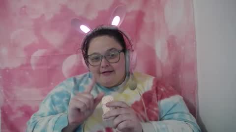 Snapshot of mscamirose15 chatting on October 3, 2025, 8:28 pm Ms. Cami Rose online show from October 3, 2025, 8:28 pm