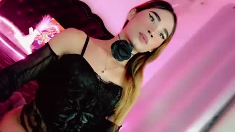 Snapshot of mscherry_ chatting on January 18, 2026, 5:39 pm mscherry_ online show from January 18, 2026, 5:39 pm